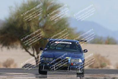 media/Oct-12-2025-Lucky Dog Racing (Sun) [[8adb5568ea]]/3-Third    Stint/4-Turn 4 (Tree of Life)/